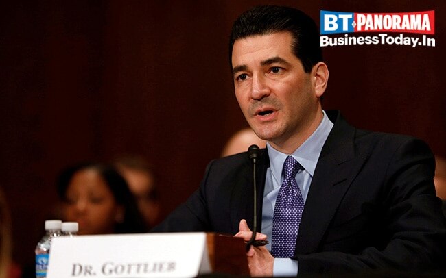 What is the origin of SARS-COV-2, the virus that has killed 3.5 mn people till now?