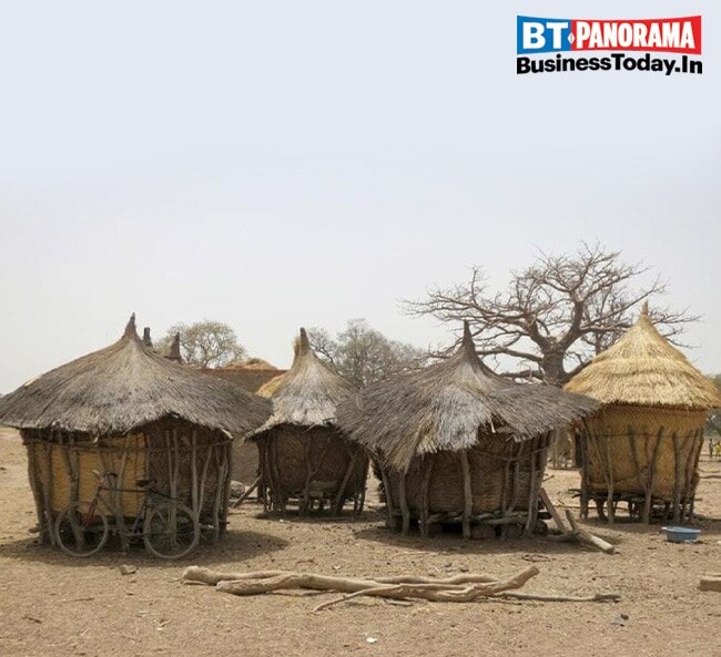 Indian govt lists steps to improve indoor ventilation in view of COVID transmission