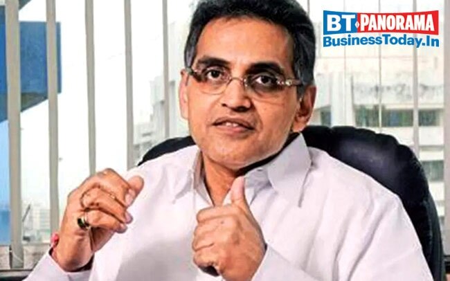 Focus shifts to other fugitives after Mehul Choksi's arrest