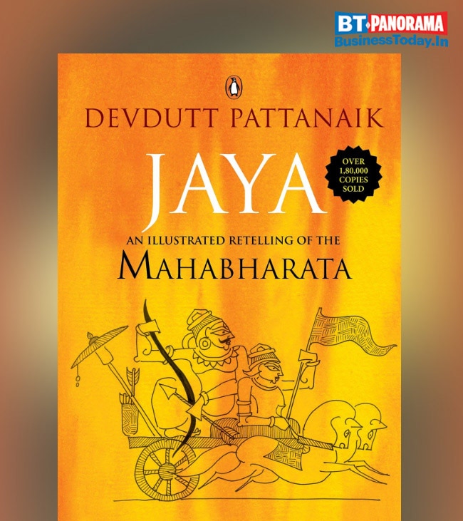 10 books you may read by Indian authors to beat COVID stress