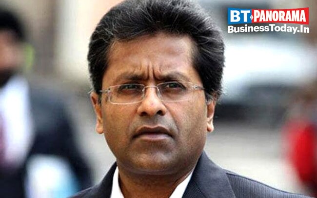 Focus shifts to other fugitives after Mehul Choksi's arrest