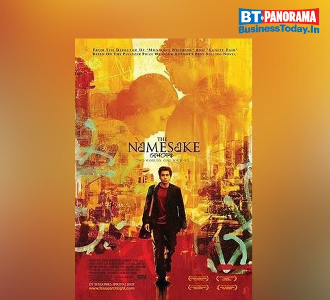 10 books you may read by Indian authors to beat COVID stress