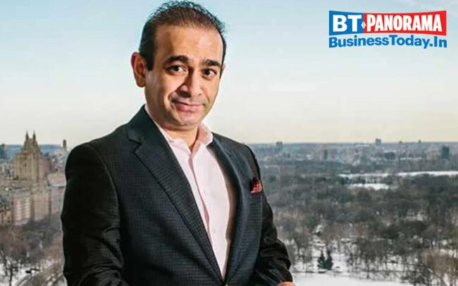 Focus shifts to other fugitives after Mehul Choksi's arrest