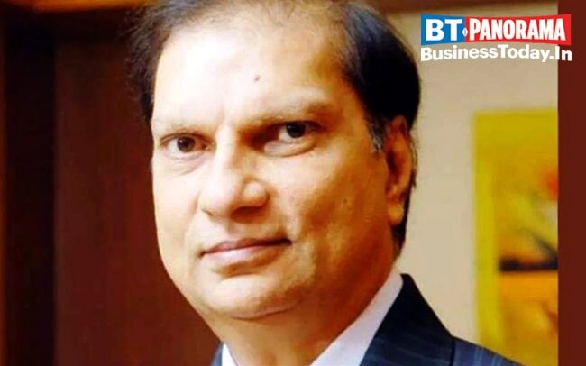 Focus shifts to other fugitives after Mehul Choksi's arrest