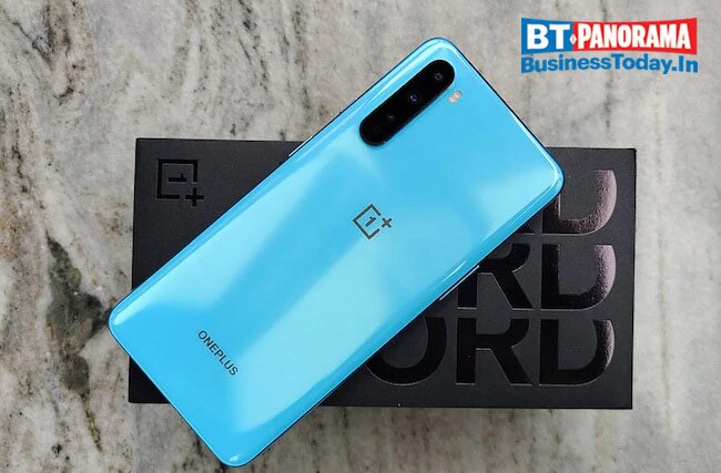 Poco X3 Pro among best smartphones under Rs 25,000