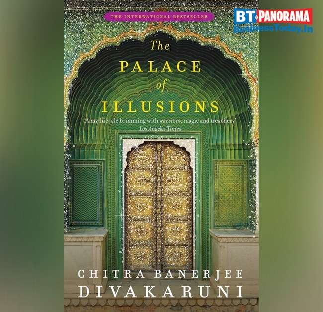 10 books you may read by Indian authors to beat COVID stress