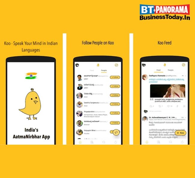 Future of FB, Twitter in India uncertain? Here is what we know so far