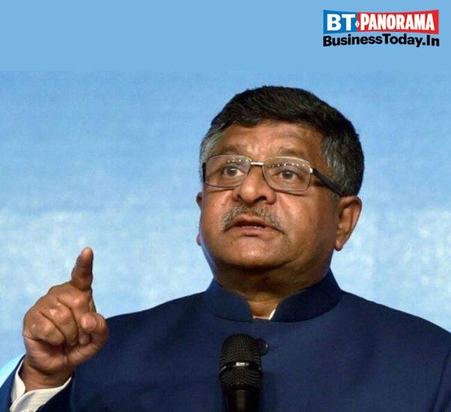 Future of FB, Twitter in India uncertain? Here is what we know so far