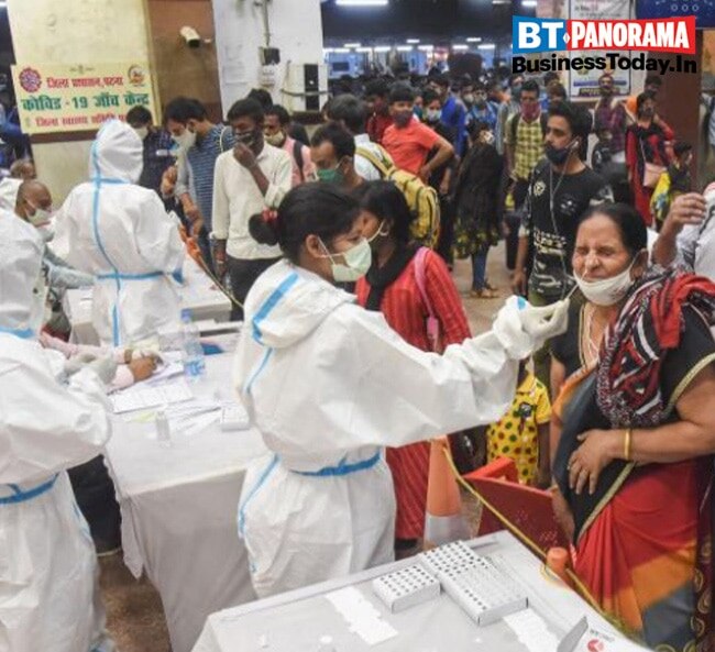 Why is White Fungus more dangerous than Black Fungus