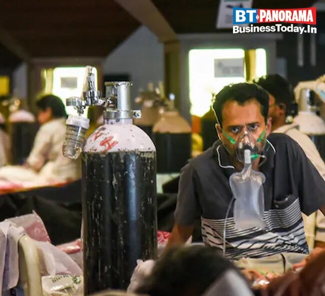 Why is White Fungus more dangerous than Black Fungus