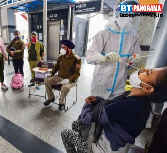 Why is White Fungus more dangerous than Black Fungus