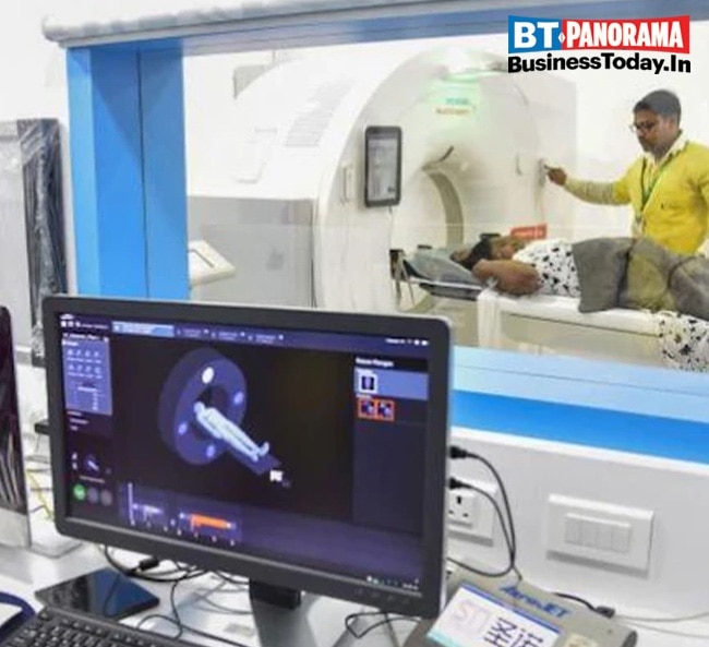 Why is White Fungus more dangerous than Black Fungus