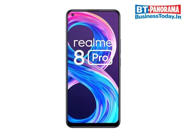 Poco X3 Pro among best smartphones under Rs 25,000