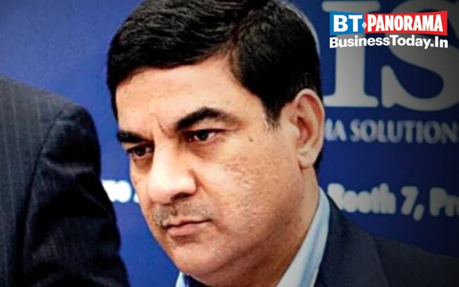 Focus shifts to other fugitives after Mehul Choksi's arrest