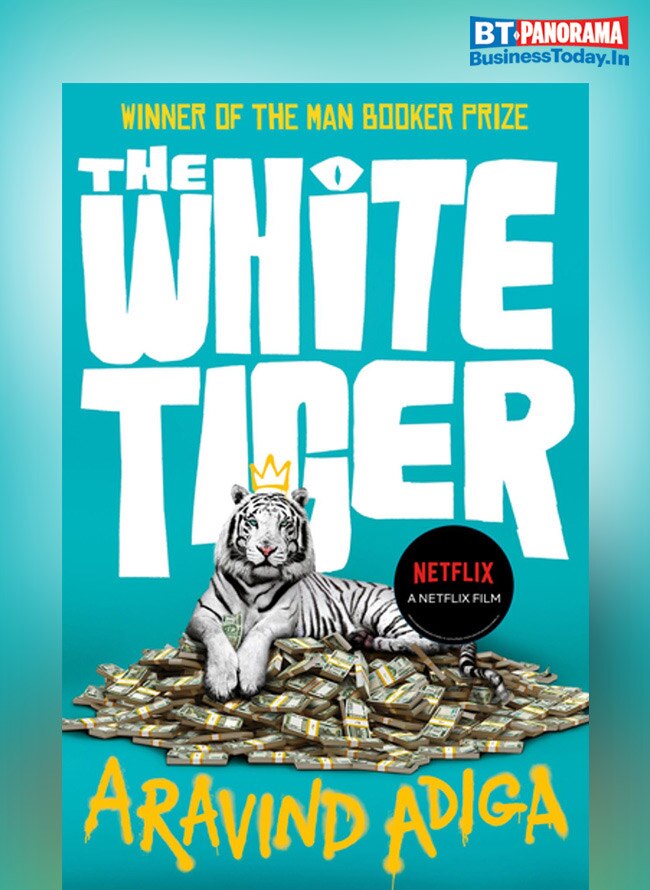 10 books you may read by Indian authors to beat COVID stress