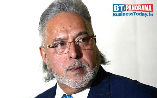 Focus shifts to other fugitives after Mehul Choksi's arrest