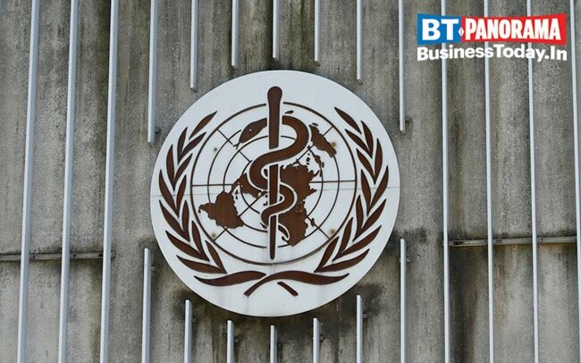 What is the origin of SARS-COV-2, the virus that has killed 3.5 mn people till now?