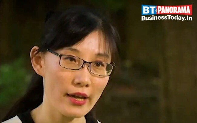 What is the origin of SARS-COV-2, the virus that has killed 3.5 mn people till now?