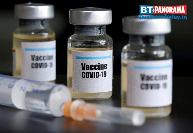 What does indemnity to foreign vaccines mean for India?
