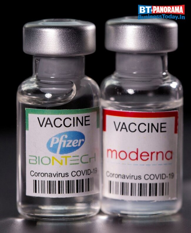 What does indemnity to foreign vaccines mean for India?