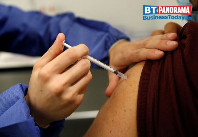 What does indemnity to foreign vaccines mean for India?