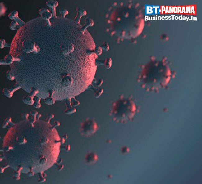 How can we prevent future new variants of COVID-19?