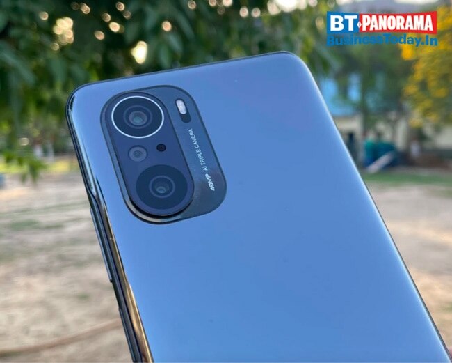 Best smartphones under Rs 30,000 to buy in June