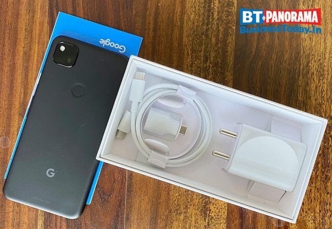 Best smartphones under Rs 30,000 to buy in June