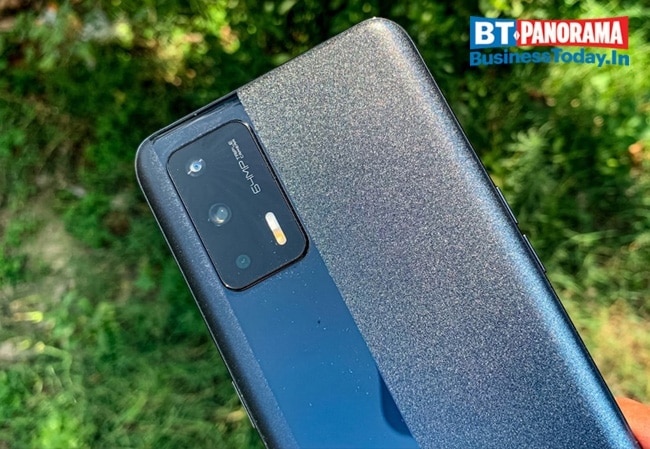 Best smartphones under Rs 30,000 to buy in June