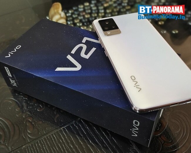 Best smartphones under Rs 30,000 to buy in June