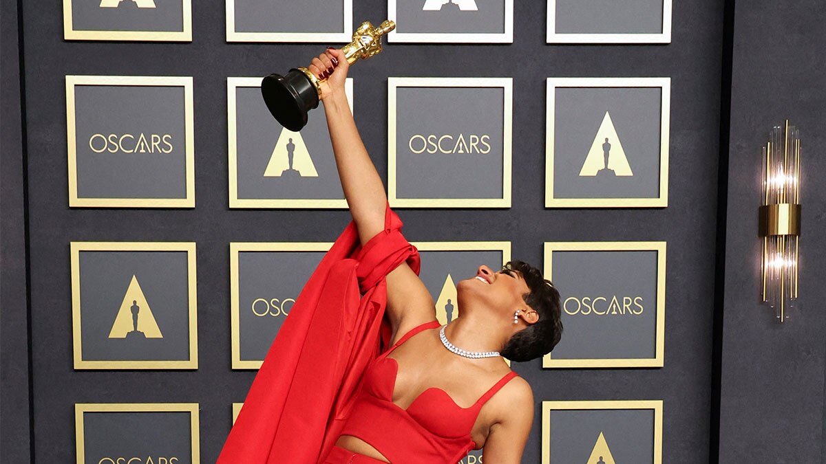 Photo: Reuters