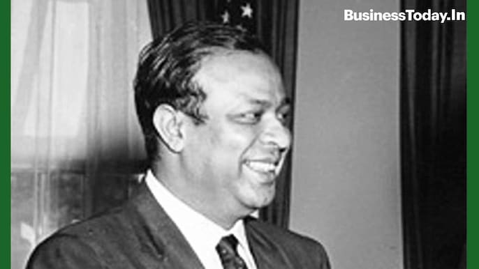 Mohammad Ali Bogra Mohammad Ali Bogra