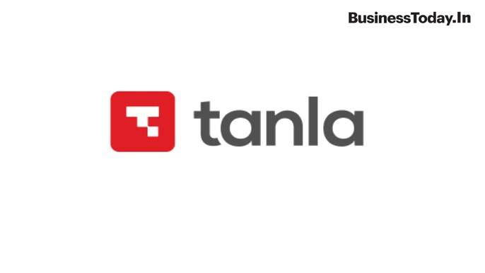 Tanla Platforms Tanla Platforms