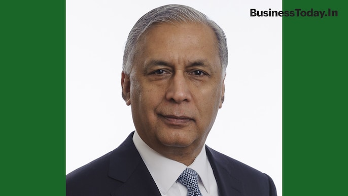 Shaukat Aziz Shaukat Aziz