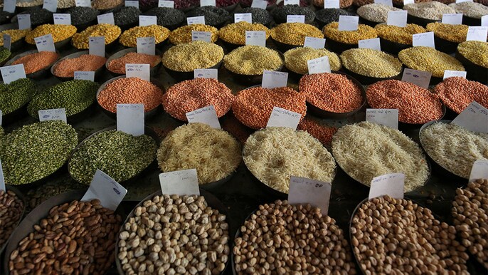 Photo: Reuters Photo: Reuters