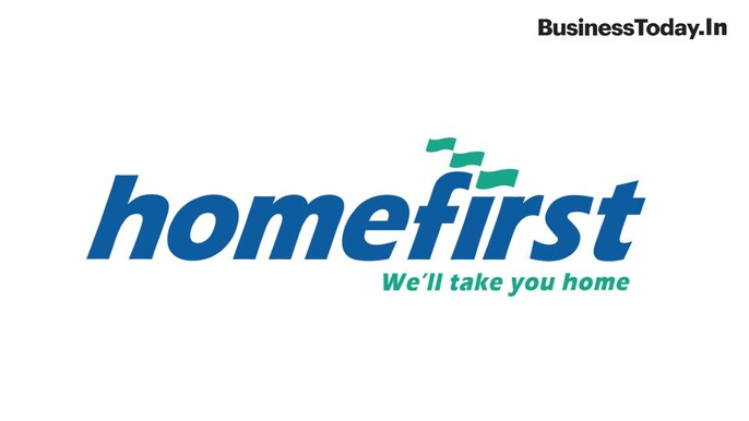 Home First Finance Home First Finance