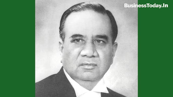 Huseyn Shaheed Suhrawardy Huseyn Shaheed Suhrawardy