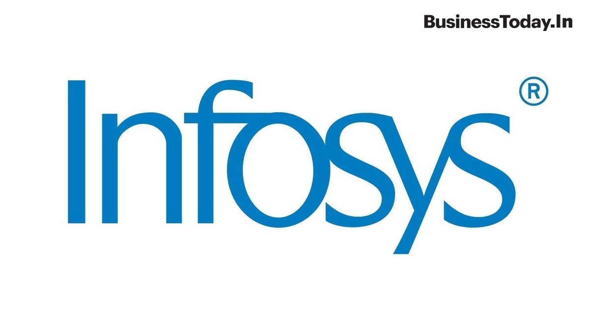 Infosys