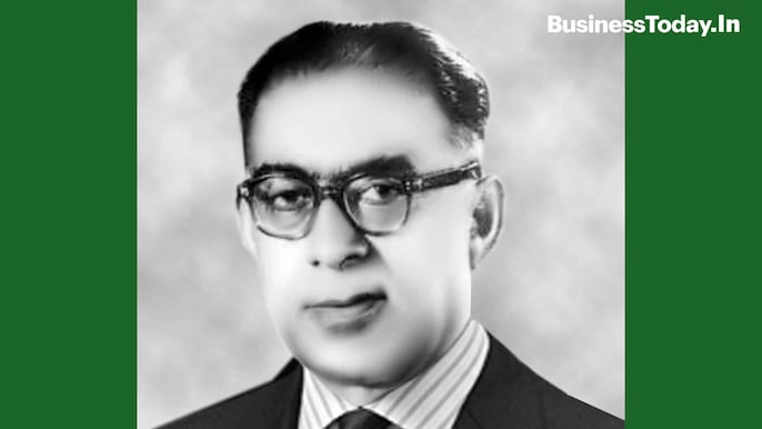Malik Feroz Khan Noon Malik Feroz Khan Noon