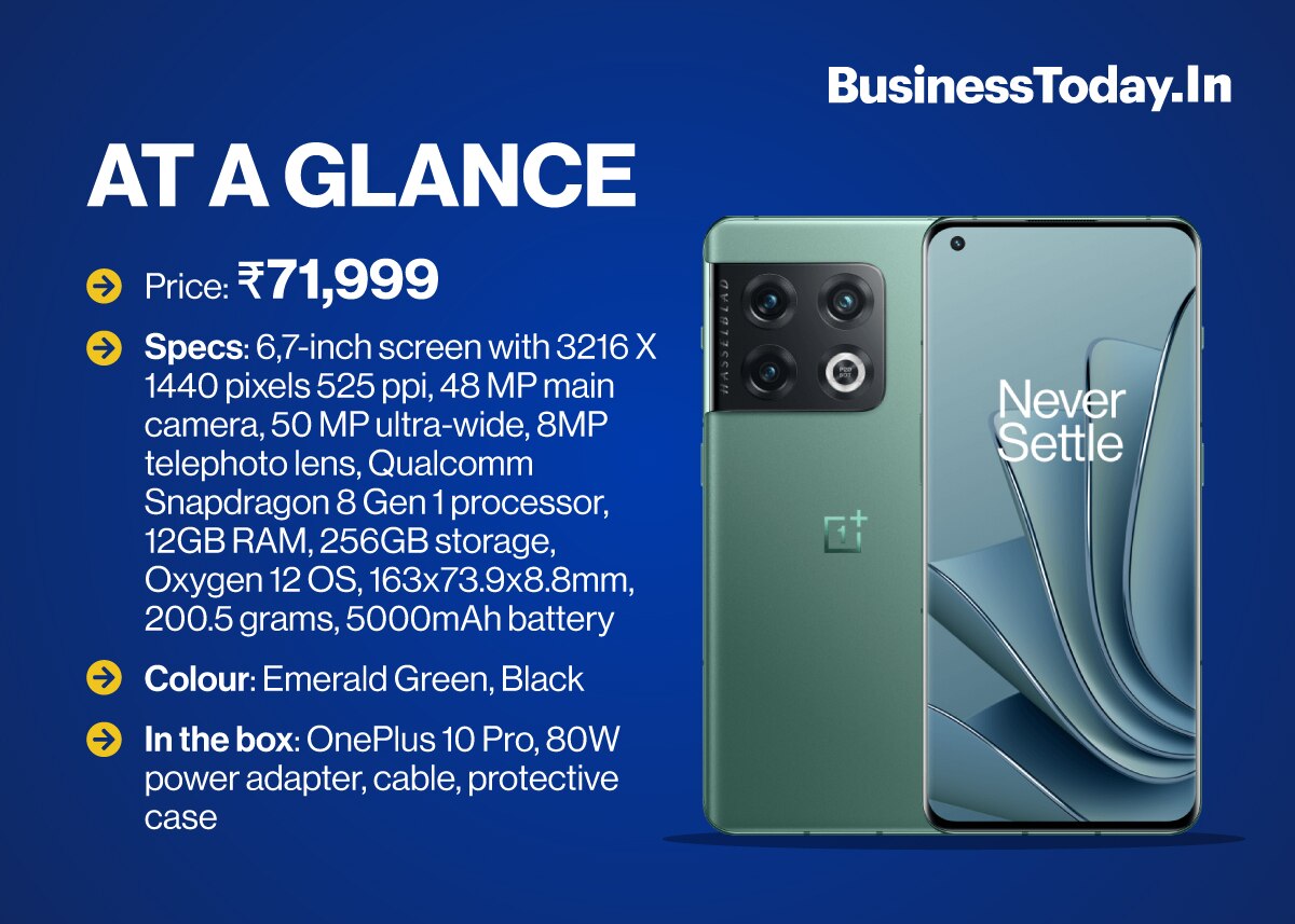 Xiaomi has launched three devices in India - its latest flagship smartphone the Xiaomi 12 Pro, the Xiaomi Pad 5, and the Xiaomi OLED Vision 55 smart TV. Along with this the company also introduced the Xiaomi Smart TV 5A series in India which are going to 