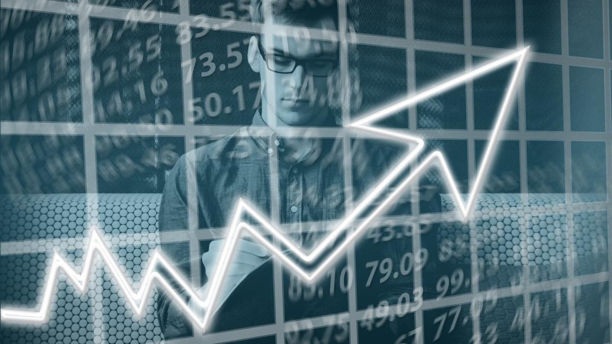 In Pics: Stocks suggested by analysts for FY23 - Vimarsana News