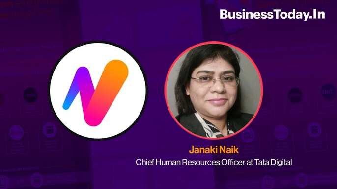 Janaki Naik Janaki Naik