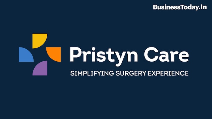 Pristyn Care Pristyn Care