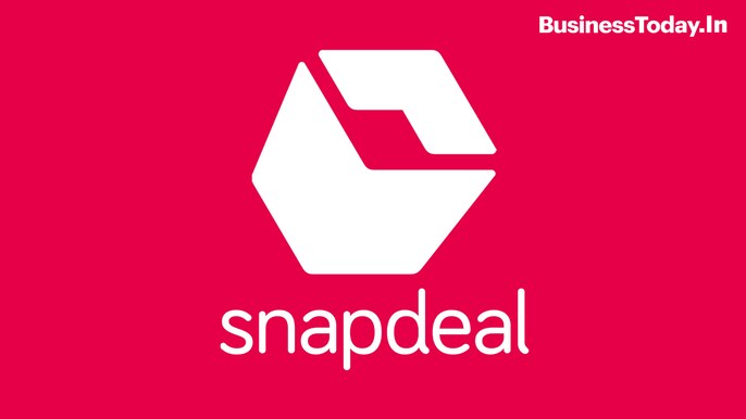 Snapdeal Snapdeal