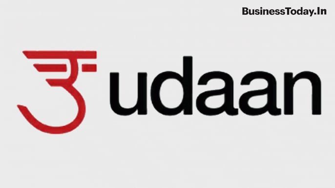 Udaan Udaan