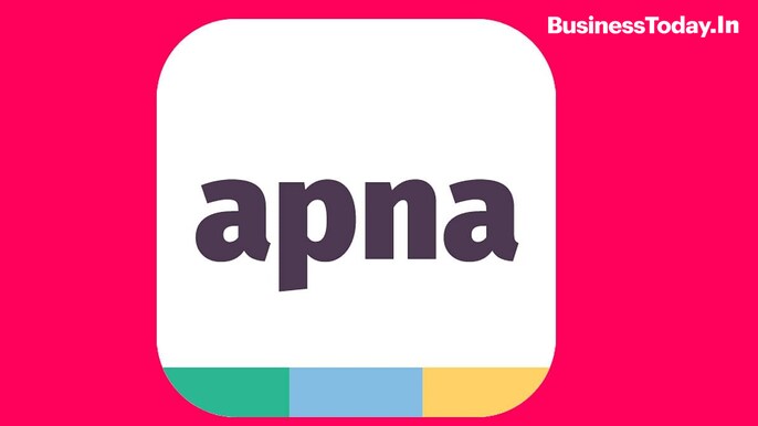 apna apna