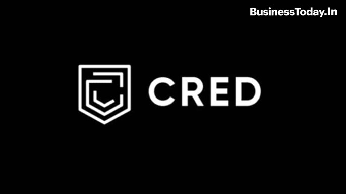 CRED CRED