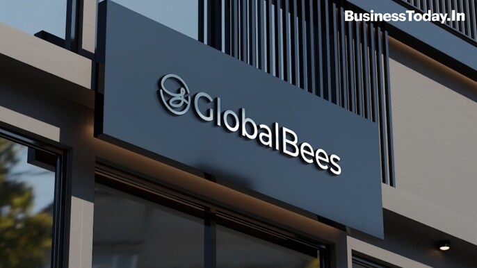 GlobalBees GlobalBees