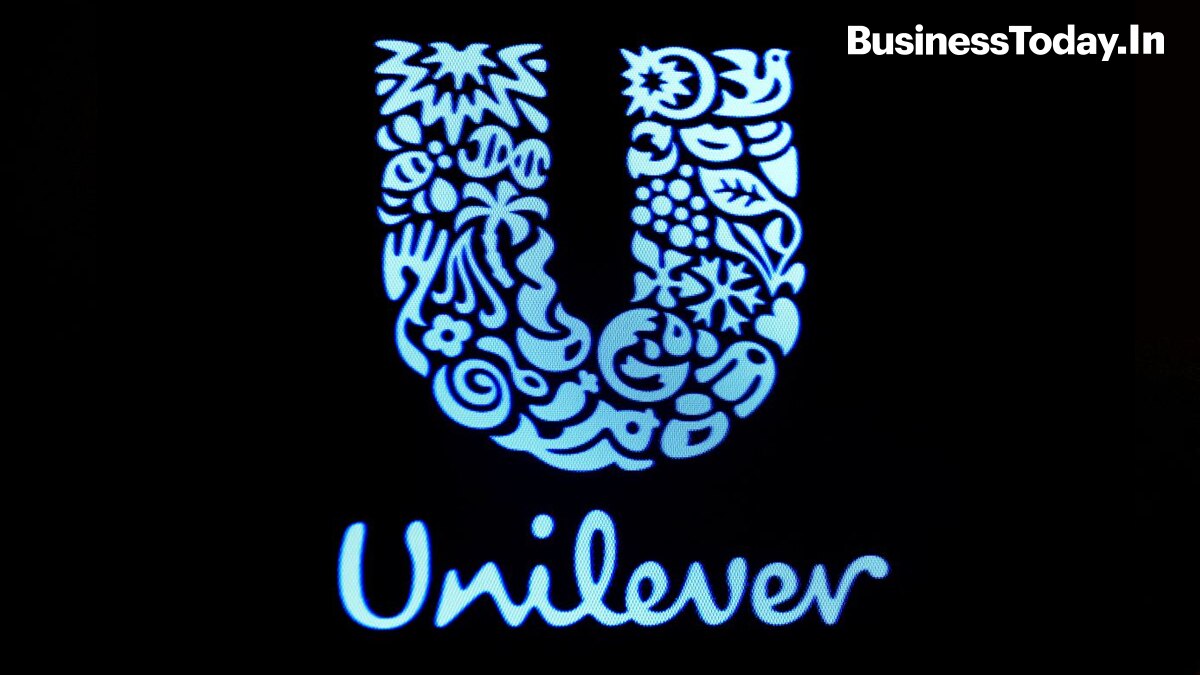 UNILEVER