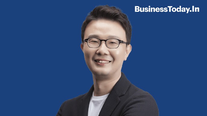 Kim Hyoung-nyon Kim Hyoung-nyon